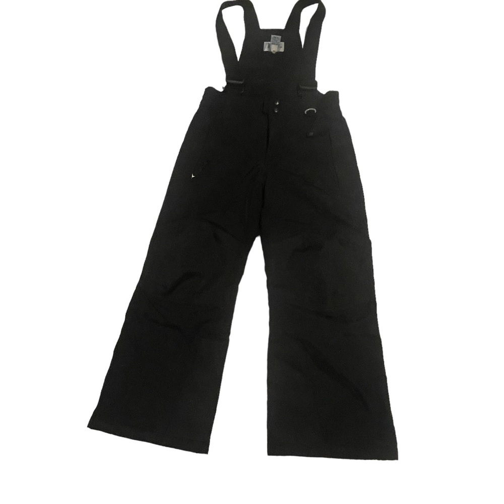 Slalom Boys’s snowboarding SKY jumpsuit size S